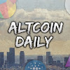 What could Altcoin Daily buy with $1.05 million?