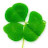 @user-hd5pp1hn2s