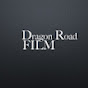 Dragon Road FILM