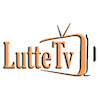 What could Lutte TV buy with $1.99 million?