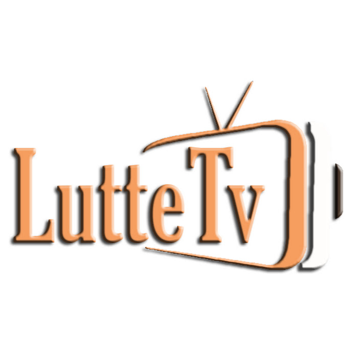 Lutte TV Net Worth & Earnings (2024)