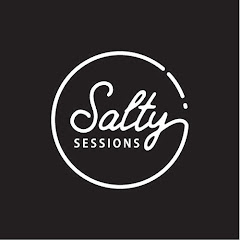Salty Sessions Avatar