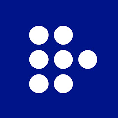 Thumbnail of related channel