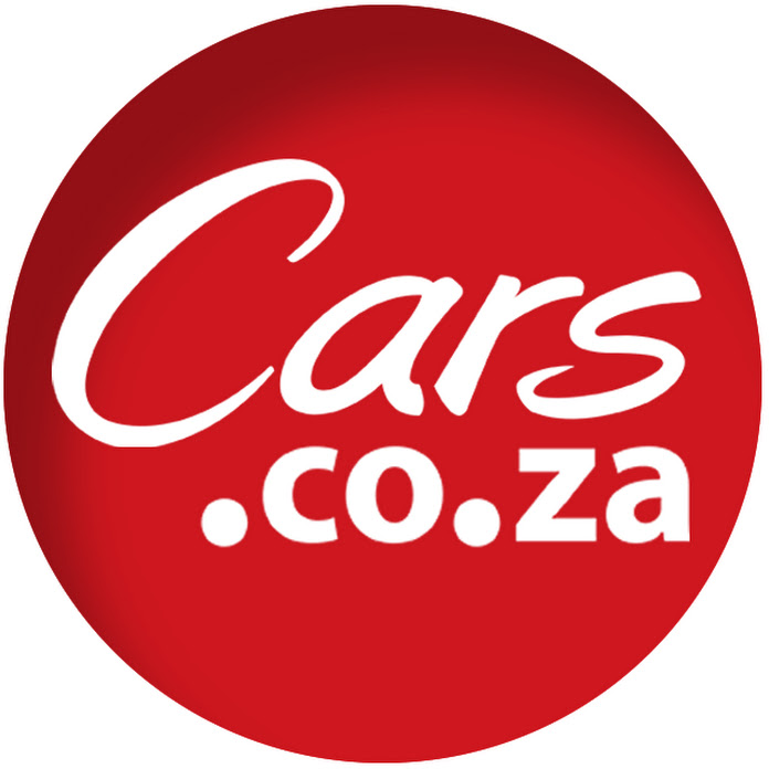 Cars.co.za Net Worth & Earnings (2026)