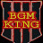 @bgmking307