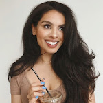 AlexandrasGirlyTalk Net Worth