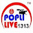 @Poplilive