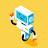 @user-xj7db5fy2s