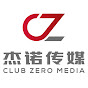 CZ Media