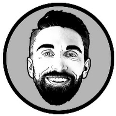 Thumbnail of related channel