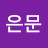 @user-zp9cr1js6l