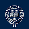 What could University of Oxford buy with $100 thousand?