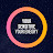 @user-yf4zz3re9r