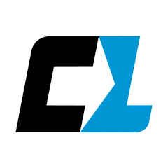 Control Logic channel logo