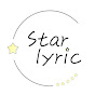 Star lyric副頻道