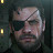 @venomsnake5612
