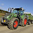 @fendt309variotms5