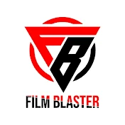 Film Blaster