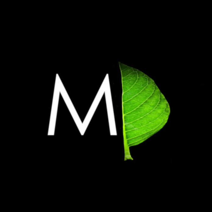 MD Fish Tanks Net Worth & Earnings (2025)