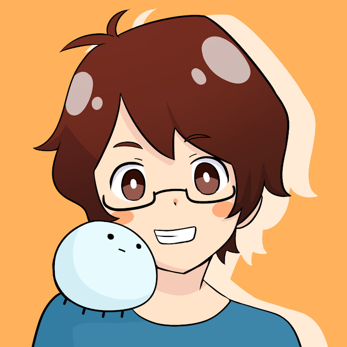 mkのゲーム実況ch Net Worth & Earnings (2026)