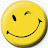@Smiley_ss