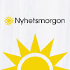 What could Nyhetsmorgon buy with $352.7 thousand?