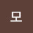 @user-kl5bw1dy3v