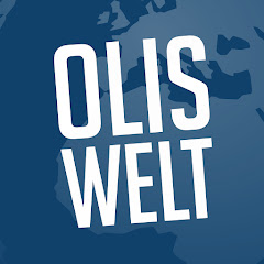 Olis Welt net worth