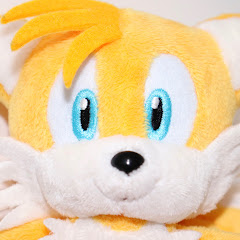 Thumbnail of related channel