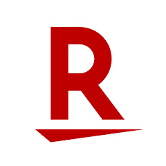 Rakuten Sports Avatar