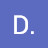 @d.s.5157