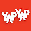 What could YAPYAP buy with $2.36 million?