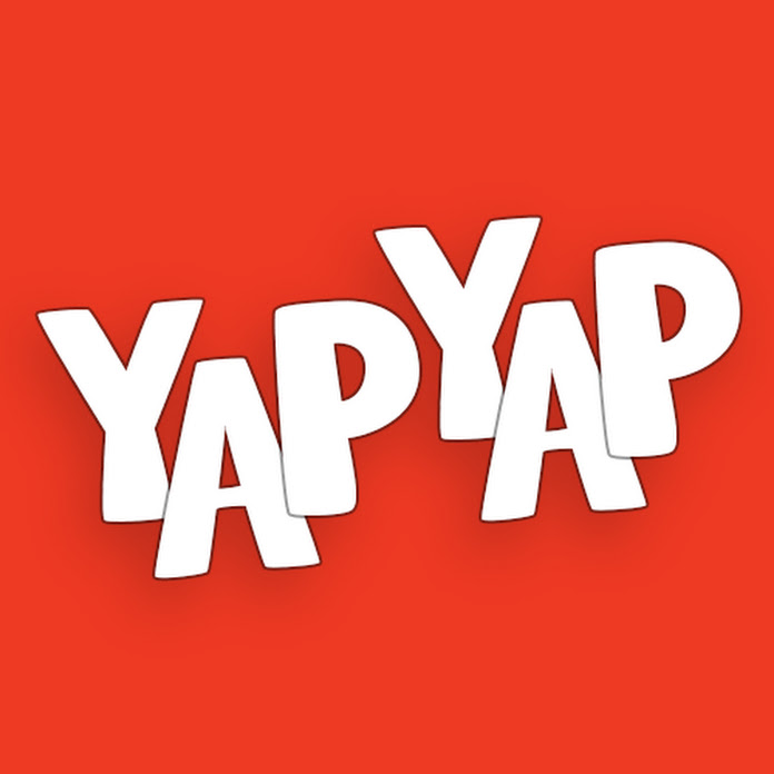 YAPYAP Net Worth & Earnings (2024)