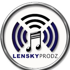 Lensky Prodz Avatar