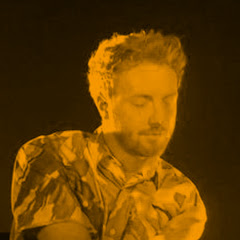 ROBB(Official) Avatar