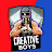 @creativeboys1185