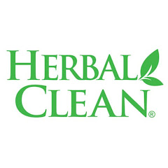 Thumbnail of related channel