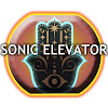What could SONIC ELEVATOR - Powerful Brainwave Meditations buy with $100 thousand?