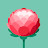 @user-ly7wy6pg7m