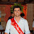 @SamueleDiRuscio Avatar