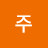 @user-tw4ru6vr4w
