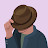 @user-gb4iu2bt6w