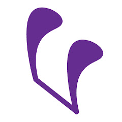 Thumbnail of related channel