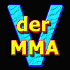 What could der MMA buy with $2.77 million?