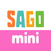 What could Sago Mini buy with $345.2 thousand?