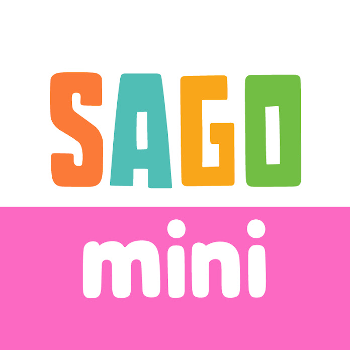 Sago Mini Net Worth & Earnings (2024)