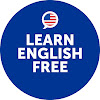 What could Learn English with EnglishClass101.com buy with $330.69 thousand?