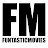 @FuntasticMovies