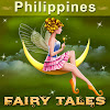 What could Filipino Fairy Tales buy with $6.04 million?