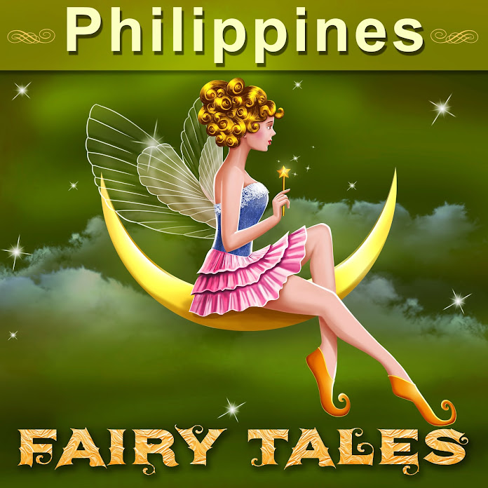 Filipino Fairy Tales Net Worth & Earnings (2024)